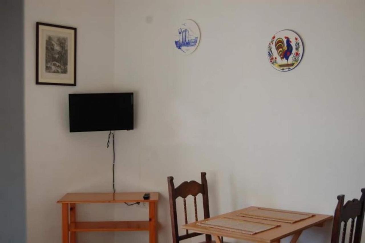 Finca La Tacita - Rosal โกนิล เด ลาฟรอนเตรา ภายนอก รูปภาพ
